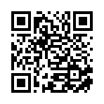 邯郸市振洁环保科技有限公司移动站二维码