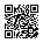 梦壹文化旅游（怀来）有限责任公司移动站二维码