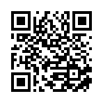 台州市福吉兔贸易有限公司移动站二维码