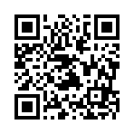 衡阳县垄上山茶油林业有限责任公司移动站二维码