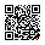 麻栗坡县勇明建筑工程有限公司移动站二维码