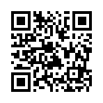 宜良亿弘商贸有限公司移动站二维码