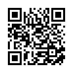 香河金葫芦信息咨询有限公司移动站二维码