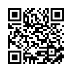 承德县蒋家建筑工程有限公司移动站二维码