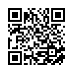 沽源县沽海农业有限公司移动站二维码