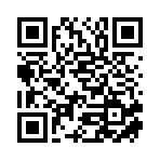 姚安毅程供应链管理有限公司移动站二维码