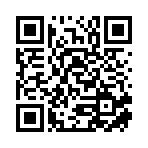 衢州毛小登贸易有限公司移动站二维码