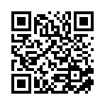 湘阴县湘园沁园医药科技有限责任公司移动站二维码