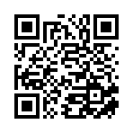 承德境林筑造建筑工程有限公司移动站二维码