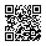 大关县鸿邦建筑工程有限公司移动站二维码