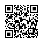 青龙满族自治县楹利商贸有限公司移动站二维码