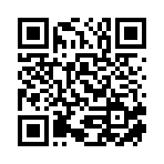 承德腾荣传媒科技有限公司移动站二维码