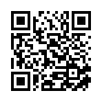 富裕县无忧汽车租赁有限公司移动站二维码