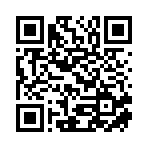 云南闪兔快运物流有限公司移动站二维码