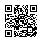 湖南臻泽生态农业有限公司移动站二维码