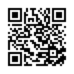 河北星途速链物流有限公司移动站二维码