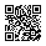 邵阳庆源劳务有限公司移动站二维码