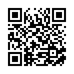 唐山老狼建筑工程有限公司移动站二维码