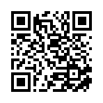 成都晟璟劳务有限公司移动站二维码