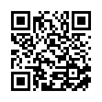 四川梓歌商贸有限责任公司移动站二维码