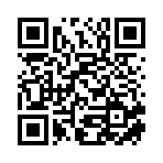 新宁县金柏木材有限公司移动站二维码