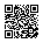 香河奥北金英商贸有限公司移动站二维码