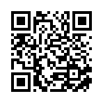 铁岭骋丰电力新能源有限公司移动站二维码