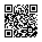 唐山隆贝商贸有限公司移动站二维码