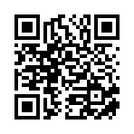 江西回忆传媒有限公司移动站二维码