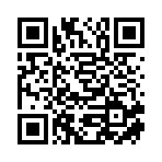 宁夏魁顺劳务有限公司移动站二维码