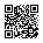 衡阳塔伦网络科技有限公司移动站二维码