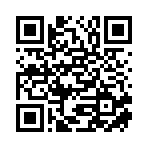 泛充科技（迁西）有限公司移动站二维码