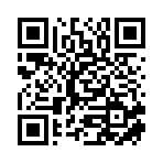 姚安县惠移商业管理有限公司移动站二维码