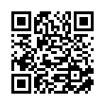 乐至县昊坤建筑工程有限公司移动站二维码