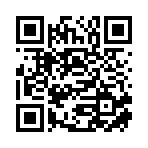 廊坊市鑫勇士台球俱乐部有限公司移动站二维码