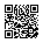 常德市东陂电器有限公司移动站二维码