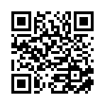 张家口傲魃科技有限公司移动站二维码