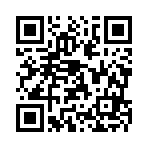 常德泓晓建筑劳务有限公司移动站二维码