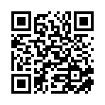 承德云极网络科技有限公司移动站二维码