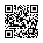 滦南县靓拓物流服务有限公司移动站二维码