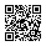 四川众化金驰商贸有限公司移动站二维码