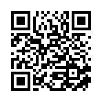 衡东京麦商贸有限公司移动站二维码