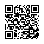 江西丝诗之夜服装有限公司移动站二维码