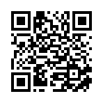 成都雨奥文化传媒有限公司移动站二维码