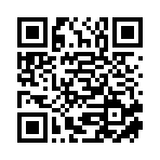 全南县衫玖服装有限公司移动站二维码