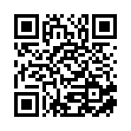 兴隆县知识树信息咨询有限公司移动站二维码