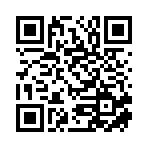 石林瑞龙参韵农业发展有限公司移动站二维码