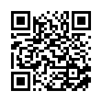 江西达众配送服务有限公司移动站二维码