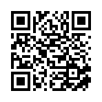 阜阳力沅建筑工程有限公司移动站二维码