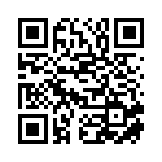湖南美迪臣医药科技有限公司移动站二维码